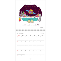 0d284ee4-6dab-491f-8339-1db25b1536fa