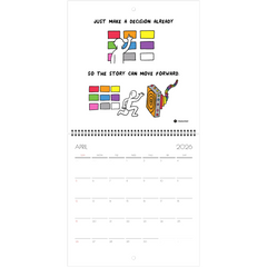 40696098-8ca2-4da4-87a4-49bab2905dca