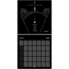 47636bfe-0f25-4187-89a2-22fea74f12f0