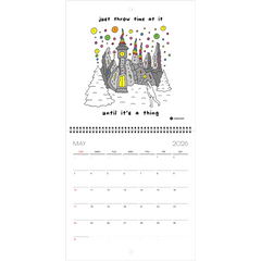 60088315-ad56-4fae-9631-f66c3831a9dc