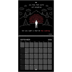 9b778190-bfe3-438c-87b9-015f2ea778b6