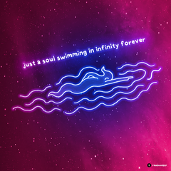 RELIEF FROM THE PAIN BODY