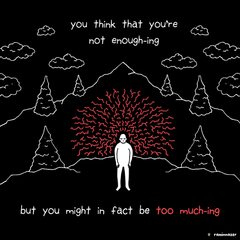 2026 Calendar Bundle