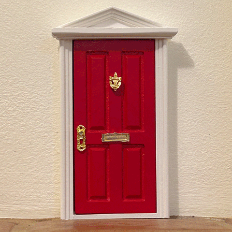 Doors
