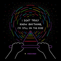 2026 Calendar Bundle