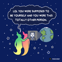 RELIEF FROM THE PAIN BODY