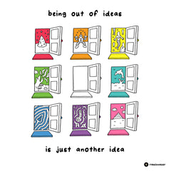 2026 Calendar Bundle