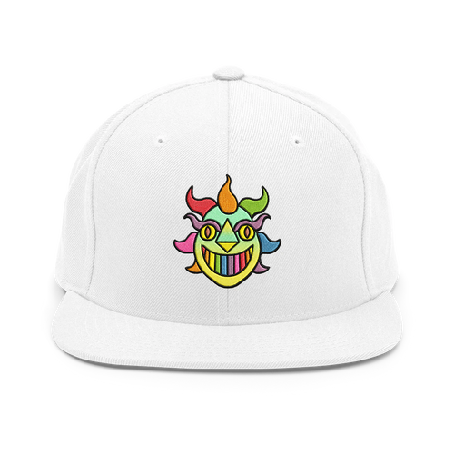 featured product