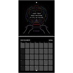 b5ebe5dd-da1d-4678-ada6-2055b6aa3f6a