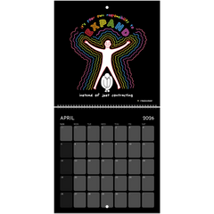 b92e6ee4-adba-4943-965d-1c0de6cedd5c