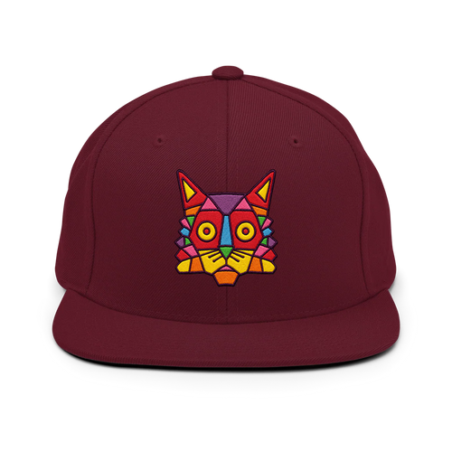 featured product