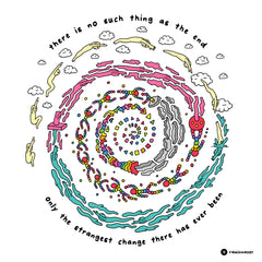 2026 Calendar Bundle