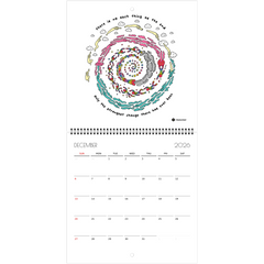 fe8f71ba-f1a2-4f8d-9b2b-98161c237058