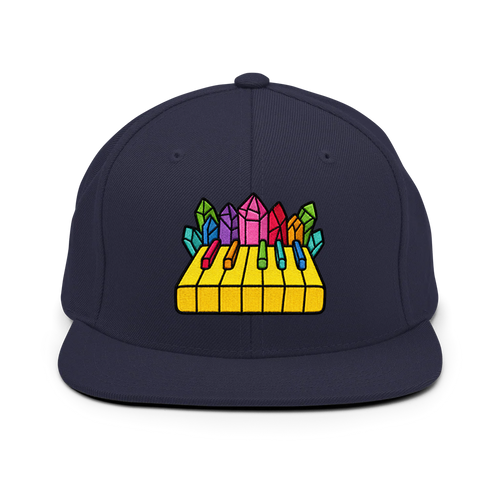 featured product
