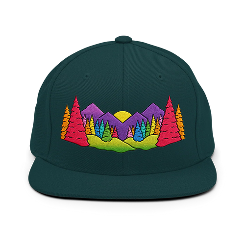 featured product