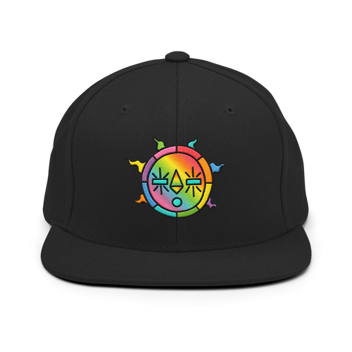 featured product