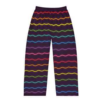 Men's Pajama Pants