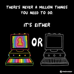 EITHER