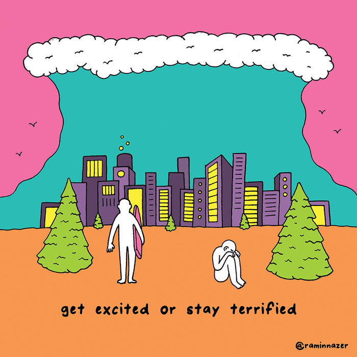 GET
