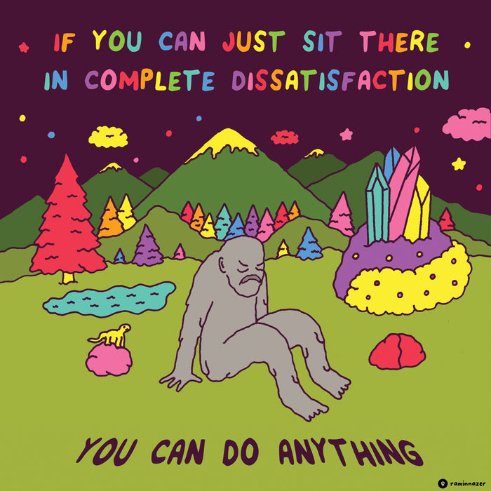 SIT