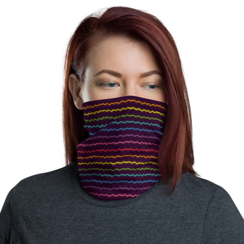 Neck Gaiter