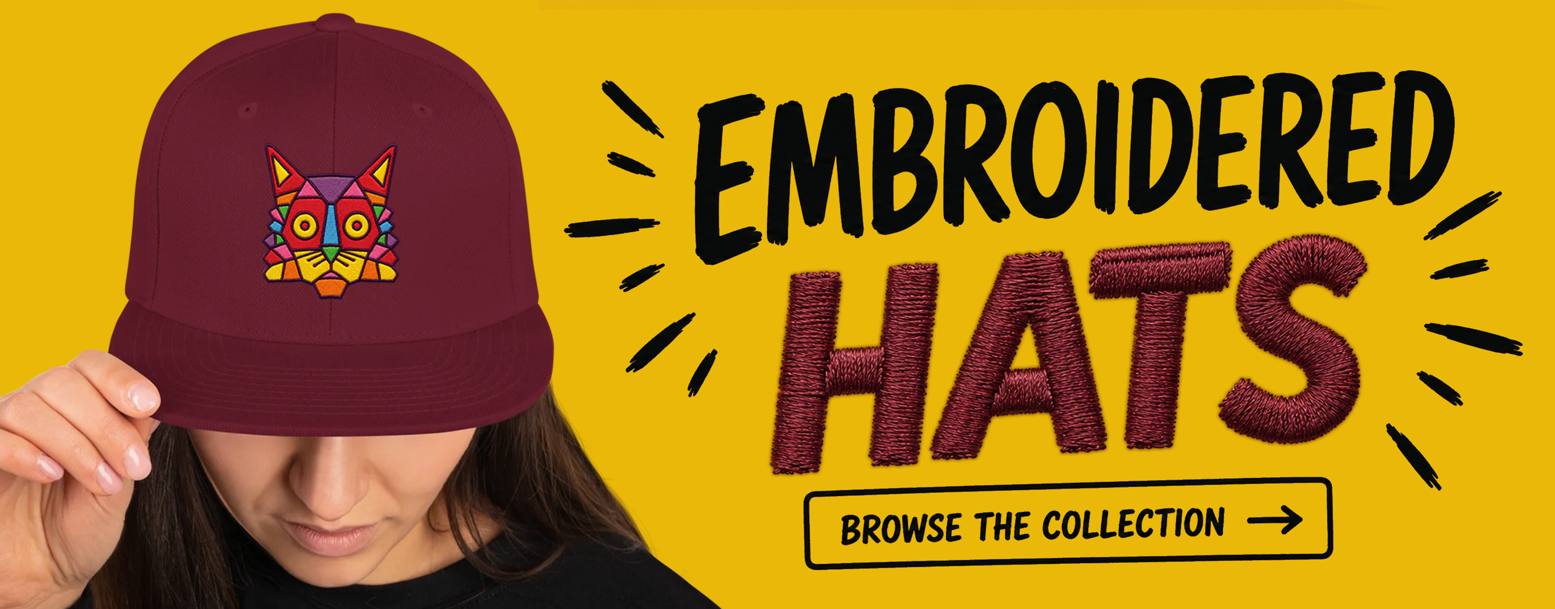 HATS