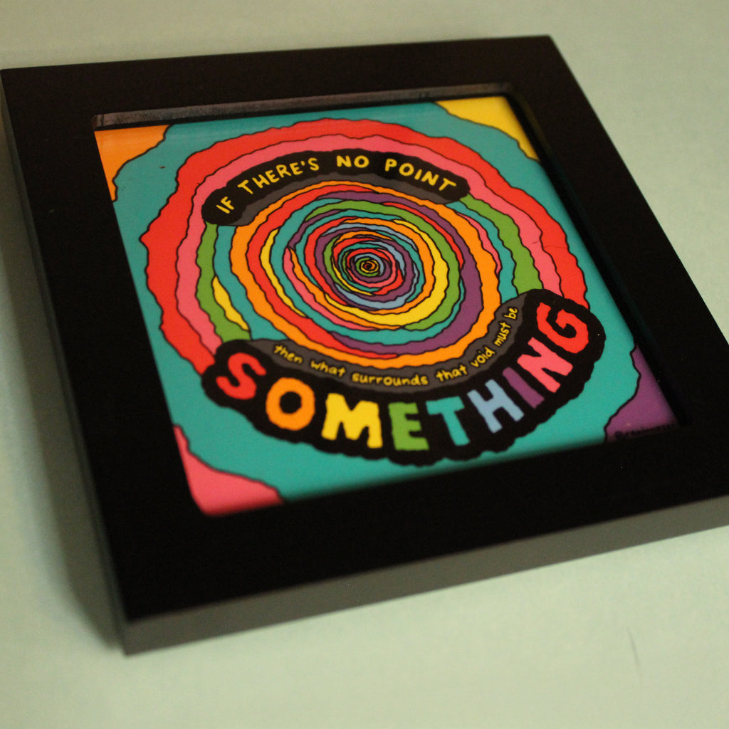 Prints